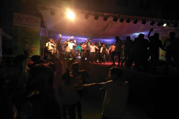 events